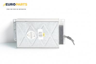 Аудио усилвател за Audi A6 Sedan C6 (05.2004 - 03.2011), № 4F0035223