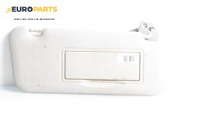 Сенник за Peugeot 307 Station Wagon (03.2002 - 12.2009), позиция: дясна