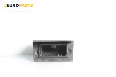 Пепелник за Opel Vectra C Sedan (04.2002 - 01.2009)