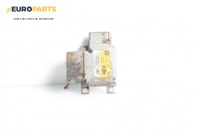 Модул за AIRBAG за Opel Vectra C Sedan (04.2002 - 01.2009), № 13129843