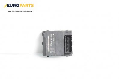 Комфорт модул за Opel Vectra C Sedan (04.2002 - 01.2009), № 09226554