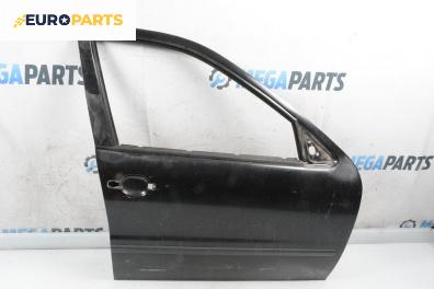 Врата за Seat Toledo II Sedan (10.1998 - 05.2006), 4+1 вр., седан, позиция: предна, дясна