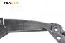 Интериорна пластмаса за Seat Toledo II Sedan (10.1998 - 05.2006), 4+1 вр., седан, позиция: предна, № 8L0858388A