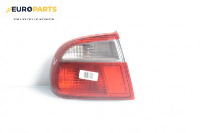 Стоп за Seat Toledo II Sedan (10.1998 - 05.2006), седан, позиция: лява