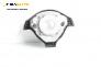 Airbag за Seat Toledo II Sedan (10.1998 - 05.2006), 4+1 вр., седан, позиция: предна