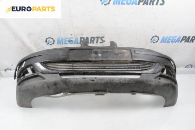 Предна броня за Seat Toledo II Sedan (10.1998 - 05.2006), седан, позиция: предна