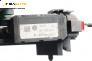 Педал газ за Skoda Octavia II Combi (02.2004 - 06.2013), № 1K0723503L / 6PV008600-01