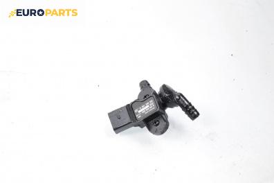 MAP сензор за Volkswagen Polo Hatchback V (01.2005 - 12.2009), № 0261230051