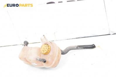 Казанче за антифриз за Opel Astra F Sedan (09.1991 - 09.1998) 1.6 i 16V, 100 к.с.