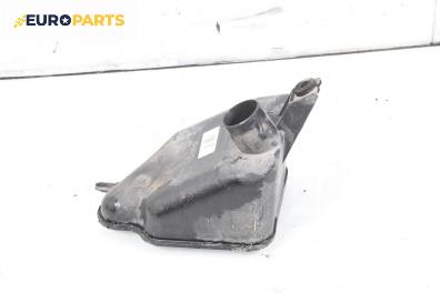 Въздуховод за Opel Astra F Sedan (09.1991 - 09.1998) 1.6 i 16V, 100 к.с.