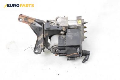 Помпа ABS за Opel Astra F Sedan (09.1991 - 09.1998) 1.6 i 16V