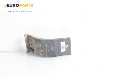 Държач броня за Hyundai Santa Fe II SUV (10.2005 - 12.2012), джип, позиция: предна, дясна