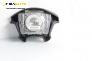 Airbag за Opel Corsa B Hatchback (03.1993 - 12.2002), 2+1 вр., хечбек, позиция: предна