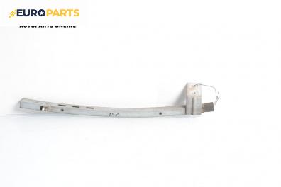 Водач стъкло за Opel Corsa B Hatchback (03.1993 - 12.2002), 2+1 вр., хечбек, позиция: предна, лява