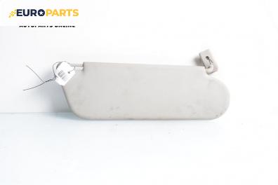 Сенник за Opel Zafira A Minivan (04.1999 - 06.2005), позиция: лява