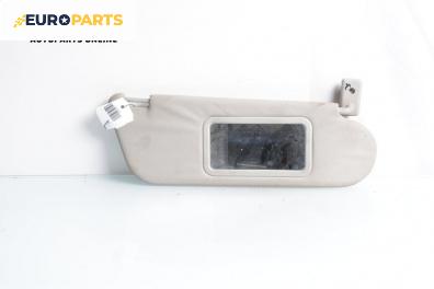 Сенник за Opel Zafira A Minivan (04.1999 - 06.2005), позиция: дясна