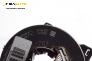 Лентов кабел за Airbag за Opel Zafira A Minivan (04.1999 - 06.2005), № 24436920