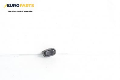 Бутон ел. стъкло  за Opel Zafira A Minivan (04.1999 - 06.2005)