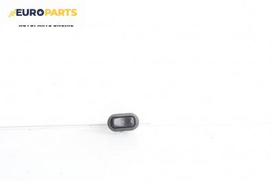 Бутон ел. стъкло  за Opel Zafira A Minivan (04.1999 - 06.2005)