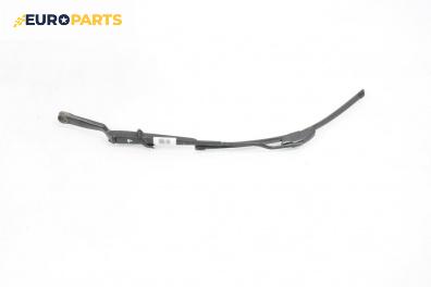 Рамо на чистачка за Seat Toledo II Sedan (10.1998 - 05.2006), позиция: лява