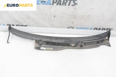 Кора под чистачки за Seat Toledo II Sedan (10.1998 - 05.2006), 4+1 вр., седан