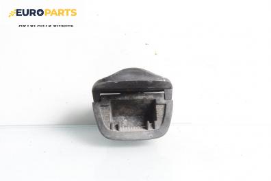 Пепелник за Peugeot 206 Hatchback (08.1998 - 12.2012)