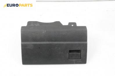 Жабка за Opel Zafira A Minivan (04.1999 - 06.2005)