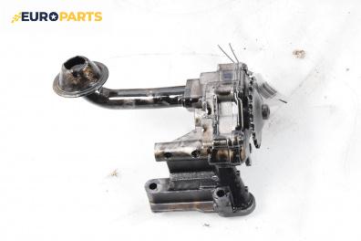 Маслена помпа за Skoda Octavia II Combi (02.2004 - 06.2013) 2.0 TDI 16V, 140 к.с.