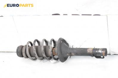 Макферсон за Volkswagen Golf IV Hatchback (08.1997 - 06.2005), хечбек, позиция: предна, лява