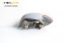 Стоп за Toyota Yaris Hatchback I (01.1999 - 12.2005), хечбек, позиция: лява