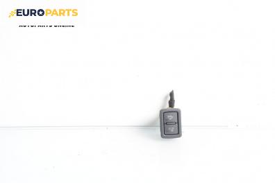 TRC бутон за Audi A6 Avant C6 (03.2005 - 08.2011)