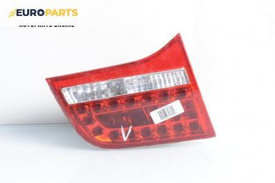 Вътрешен стоп за Audi A6 Avant C6 (03.2005 - 08.2011), комби, позиция: лява
