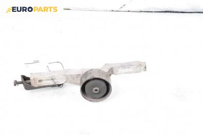 Обтегач пистов ремък за Peugeot 307 Station Wagon (03.2002 - 12.2009) 1.6 16V, 109 к.с.