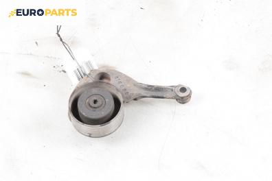 Обтегач пистов ремък за Peugeot 307 Station Wagon (03.2002 - 12.2009) 1.6 16V, 109 к.с.