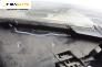 Фар за Peugeot 206 Hatchback (08.1998 - 12.2012), хечбек, позиция: дясна