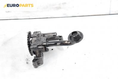 Маслена помпа за Volkswagen Golf IV Hatchback (08.1997 - 06.2005) 1.9 TDI, 115 к.с.
