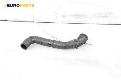 Воден маркуч за Volkswagen Golf IV Hatchback (08.1997 - 06.2005) 1.9 TDI, 115 к.с.