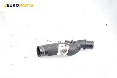 Конзола антифриз за Volkswagen Golf IV Hatchback (08.1997 - 06.2005) 1.9 TDI, 115 к.с.