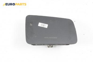 Airbag за Toyota Yaris Hatchback I (01.1999 - 12.2005), 4+1 вр., хечбек, позиция: предна
