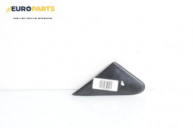 Декоративна капачка за Toyota Yaris Hatchback I (01.1999 - 12.2005), 4+1 вр., хечбек