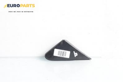 Декоративна капачка за Toyota Yaris Hatchback I (01.1999 - 12.2005), 4+1 вр., хечбек