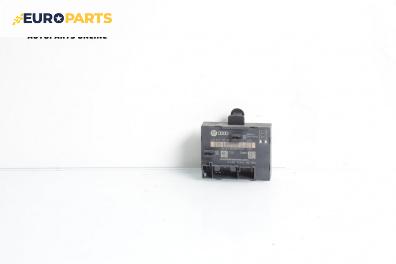 Модул врата за Audi A6 Avant C6 (03.2005 - 08.2011), № 4F0959795