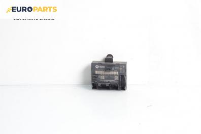 Модул врата за Audi A6 Avant C6 (03.2005 - 08.2011), № 4F0959792R