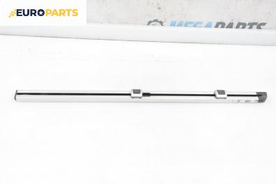 Релса щора багажник за Audi A6 Avant C6 (03.2005 - 08.2011), комби