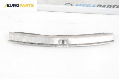 Планка багажник за Audi A6 Avant C6 (03.2005 - 08.2011), 4+1 вр., комби