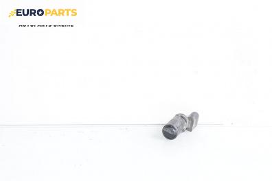 Парктроник за Audi A6 Avant C6 (03.2005 - 08.2011)