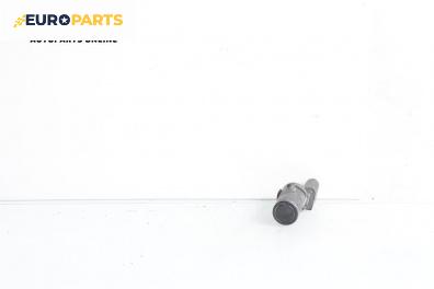 Парктроник за Audi A6 Avant C6 (03.2005 - 08.2011)