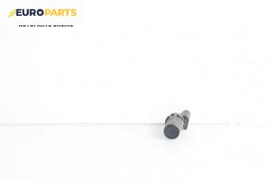 Парктроник за Audi A6 Avant C6 (03.2005 - 08.2011)