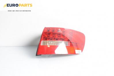 Стоп за Audi A6 Avant C6 (03.2005 - 08.2011), комби, позиция: дясна