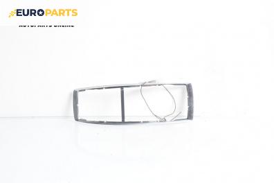 Централна конзола за Audi A6 Avant C6 (03.2005 - 08.2011)